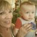 Profile Picture of lynn perlberg (@lynnperlberg) on Pinterest