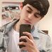 Profile Picture of Al Rodriguez (@alonso.rodriguez.7370013) on Facebook