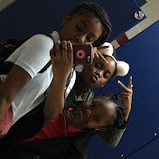 Profile Picture of Alaina Watson (@alainawatson889) on Youtube