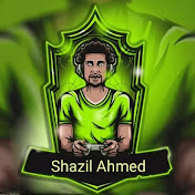 Profile Picture of Shazil Ahmed (@gamingwithshazil3229) on Youtube