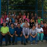 Profile Picture of UEE Profesor Francisco Tamayo (@uee_profesor_francisco_tamayo) on Instagram