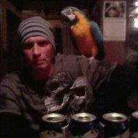 Profile Picture of Jess Fields (@jess-fields-1) on Quora