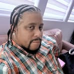 Profile Picture of John Carnes (@john.carnes.908743) on Facebook