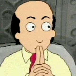 Profile Picture of Adam Sullentrup (@cosmic_psych) on Instagram