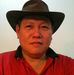 Profile Picture of Robert Chong (@robert.chong.3950) on Facebook