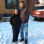 Profile Picture of Michael Selby (@michaelselby) on Instagram