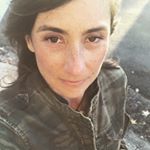 Profile Picture of Rebecca Buck Silva (@maildear) on Instagram