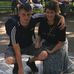 Profile Picture of Brian Scannell (@brian.scannell.39) on Facebook