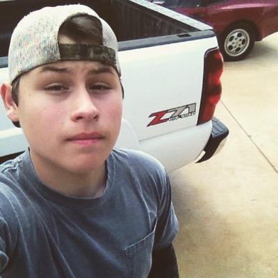 Profile Picture of Jonathan Mehlhaff (@JonathanMehlhaf) on Twitter