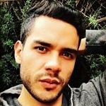 Profile Picture of Jaime Alejandro Daza (@daza.is.jaime7) on Instagram