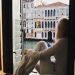 Profile Picture of Mona (@marchesadelsuomondo) on Instagram