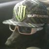 Profile Picture of Jackson McNinch (@jacksonmcninch) on Tiktok
