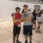 Profile Picture of Collin Long (@collin_long24) on Instagram