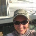Profile Picture of Amy Urban Dull (@aimsterd) on Instagram