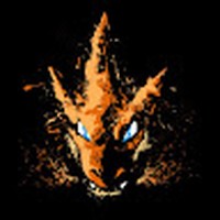 Profile Picture of Andrew Portillo (@andrew-portillo-28) on Quora