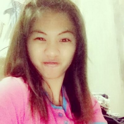 Profile Picture of Bianca Bartolome (@bnnbnita) on Twitter