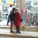 Profile Picture of Nuno Amaral (@nualroam) on Instagram