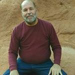 Profile Picture of Jimmy Ponce (@jimmy.ponce.90281) on Instagram