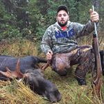 Profile Picture of Steven Gaudet (@steven.gaudet.5) on Instagram