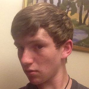 Profile Picture of Kaleb Graham (@kalebgraham15) on Myspace