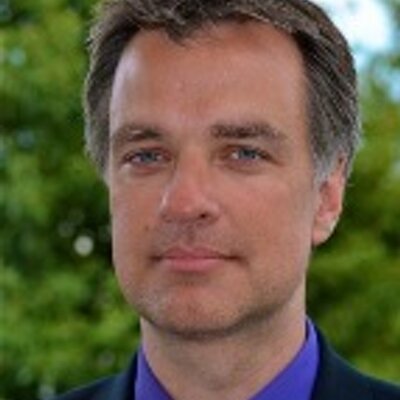 Michael Aldridge - Twitter Profile Picture of Michael Aldridge (@@maldridge) on Twitter