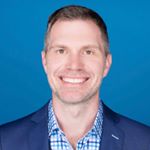Profile Picture of Matthew Hillman, DDS (@smilesdentistry4kids) on Instagram