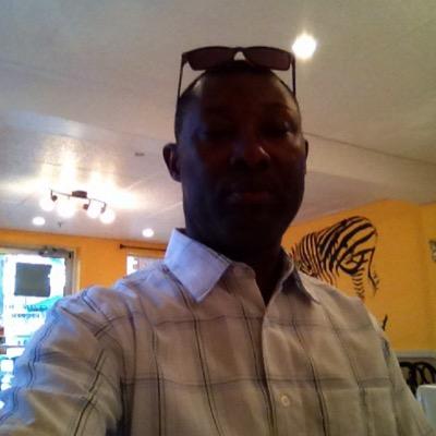 Profile Picture of Benjamin Labonte (@amindadaa) on Twitter