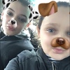 Profile Picture of alysha batchelor (@@alysha_batchelor) on Tiktok
