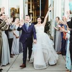 Heather Massey Foister - Instagram Profile Picture of Heather Massey Foister (@heathermfoister) on Instagram