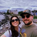 Alexander Wittig - Facebook Profile Picture of Alexander Wittig (@alexander.wittig.927) on Facebook