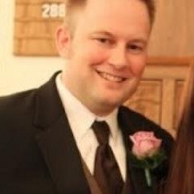 Profile Picture of Bill Stevens (@bstevens4218) on Twitter