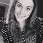 Profile Picture of Alisha Moore (@alisha.moore.79069) on Instagram