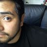 Profile Picture of Joseph Becerra (@josephbecerra92) on Pinterest