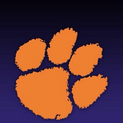 Profile Picture of Carey Cannon (@1tufftigerfan) on Twitter