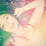 Profile Picture of paula benjumea (@1benjumea_p4) on Instagram