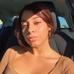 Profile Picture of casey.rivera (@casey.rivera) on Instagram