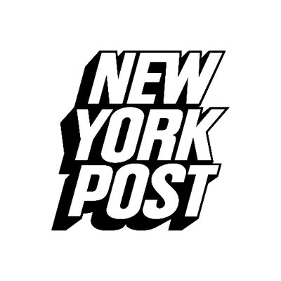 Profile Picture of New York Post Metroon Twitter