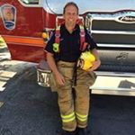 Profile Picture of Eric Guilbert (@ericguilbert6171) on Instagram