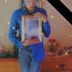 Profile Picture of Darryl Crouch (@Darryl-Crouch) on Facebook