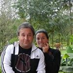 Profile Picture of Luis Cerrone (@luisalbertocerrone) on Instagram