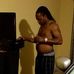 Profile Picture of Chrismack Robinson (Chrismack Robinson ) (@christopher.robinson.50951101) on Facebook