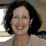 Profile Picture of Laurie Thorpe (@laurs5) on Instagram