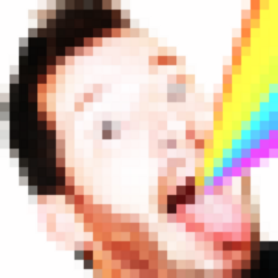 Profile Picture of Glen Lloyd (@junkband) on Twitter