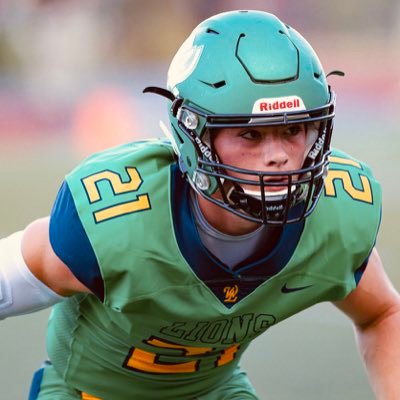 Gavin Haines - Twitter Profile Picture of Gavin Haines (@gavinhaines21) on Twitter