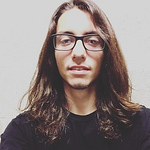 Profile Picture of Caleb Bonnell (@calebbonnell) on Flickr