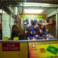 Profile Picture of Anne Gustafson (@andanne) on Pinterest