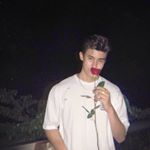 Profile Picture of brent (@brentmanalooo) on Instagram