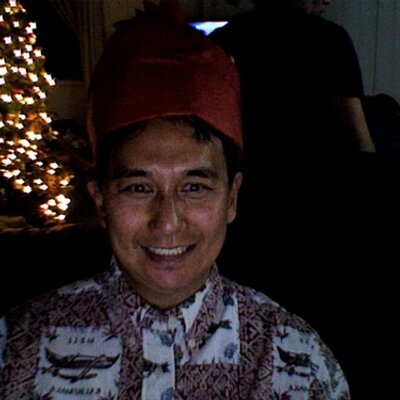 Profile Picture of Jason Tats (@JTats) on Twitter