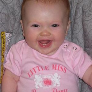 Profile Picture of Toni Sheldon (@tonisheldon) on Myspace