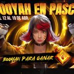 Profile Picture of Daniela Lamanca (@daniela.lamanca) on Facebook